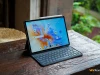 Một ngày bỏ laptop, chỉ mang HONOR Pad V9 đi làm: Tablet đã đủ thay laptop?