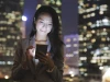 Xu hướng lạ ở giới trẻ Việt: ưu tiên hẹn hò giữa tuần