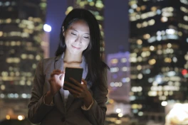 Xu hướng lạ ở giới trẻ Việt: ưu tiên hẹn hò giữa tuần