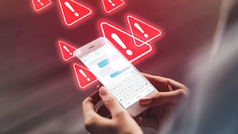 Zero-click là gì?