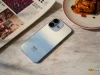 Redmi Note 17 series vượt xa kỷ lục mở bán của thế hệ tiền nhiệm tại Việt Nam