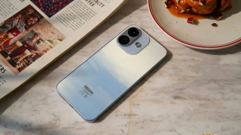 Redmi Note 17 series vượt xa kỷ lục mở bán của thế hệ tiền nhiệm tại Việt Nam