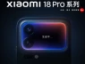 Xiaomi "chốt lịch" ra mắt đối trọng của iPhone 18 Pro, xác nhận màn hình phụ sẽ được nâng cấp