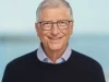 Bill Gates: Các chính phủ vẫn chưa sẵn sàng để đối phó với những thay đổi xã hội do trí tuệ nhân tạo mang lại