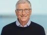 Bill Gates: Các chính phủ vẫn chưa sẵn sàng để đối phó với những thay đổi xã hội do trí tuệ nhân tạo mang lại