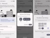 Google đã bắt đầu triển khai tính năng hỗ trợ chống say tàu xe cho tất cả các thiết bị Android 17, giúp giảm bớt sự khó chịu do say tàu xe gây ra