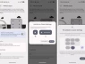 Google đã bắt đầu triển khai tính năng hỗ trợ chống say tàu xe cho tất cả các thiết bị Android 17, giúp giảm bớt sự khó chịu do say tàu xe gây ra