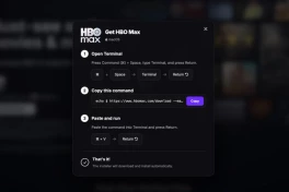 Các cuộc tấn công ClickFix đang hoành hành trên toàn thế giới: chúng lừa người dùng Windows 11/macOS thực thi các lệnh để đánh cắp thông tin.