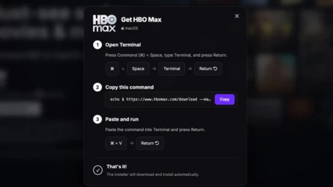 Các cuộc tấn công ClickFix đang hoành hành trên toàn thế giới: chúng lừa người dùng Windows 11/macOS thực thi các lệnh để đánh cắp thông tin.