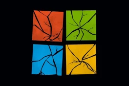 Microsoft bị quá tải mã lập trình AI, không thể theo kịp việc sửa lỗi hoặc phê duyệt các plugin