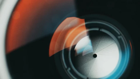 OpenAI chi 300 triệu USD thâu tóm Glass Imaging: Khi ChatGPT muốn có "đôi mắt" của Apple