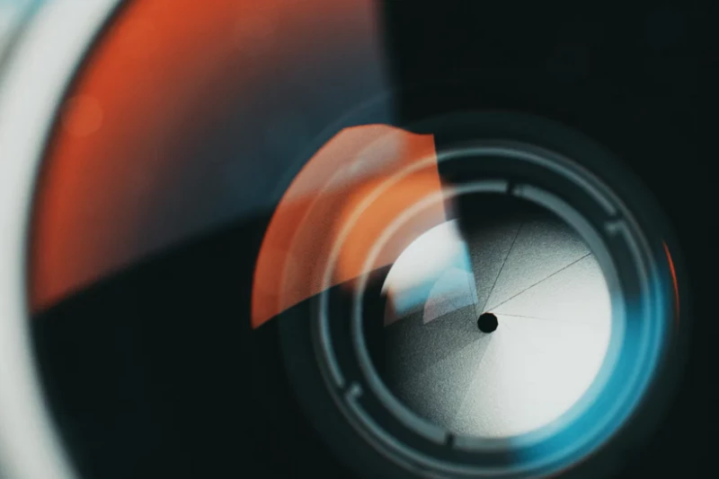 OpenAI chi 300 triệu USD thâu tóm Glass Imaging: Khi ChatGPT muốn có "đôi mắt" của Apple