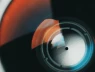 OpenAI chi 300 triệu USD thâu tóm Glass Imaging: Khi ChatGPT muốn có "đôi mắt" của Apple