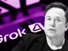 Musk đã tuyên bố Grok 4.9 có thể sánh ngang với Astra/Fable, và Grok 5 dự kiến sẽ đạt được trí tuệ nhân tạo tổng quát (AGI)
