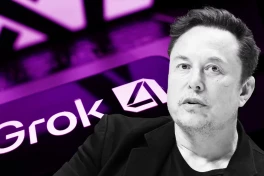 Musk đã tuyên bố Grok 4.9 có thể sánh ngang với Astra/Fable, và Grok 5 dự kiến sẽ đạt được trí tuệ nhân tạo tổng quát (AGI)