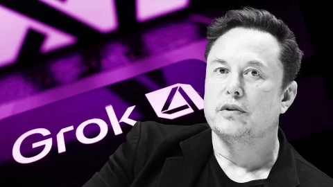 Musk đã tuyên bố Grok 4.9 có thể sánh ngang với Astra/Fable, và Grok 5 dự kiến sẽ đạt được trí tuệ nhân tạo tổng quát (AGI)