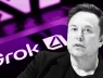 Musk đã tuyên bố Grok 4.9 có thể sánh ngang với Astra/Fable, và Grok 5 dự kiến sẽ đạt được trí tuệ nhân tạo tổng quát (AGI)