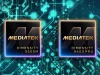 MediaTek chính thức công bố Dimensity 9600M và Dimensity 9600 Pro: Tiến trình 2nm, kiến trúc CPU "2 + 3 + 3", hỗ trợ RAM LPDDR6 và xử lý mô hình AI 30
