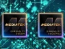 MediaTek chính thức công bố Dimensity 9600M và Dimensity 9600 Pro: Tiến trình 2nm, kiến trúc CPU "2 + 3 + 3", hỗ trợ RAM LPDDR6 và xử lý mô hình AI 30