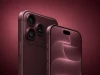 Nhu cầu đặt trước iPhone 18 Pro "ảm đạm" vì giá bán cao và ít đột phá