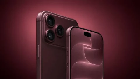 Nhu cầu đặt trước iPhone 18 Pro "ảm đạm" vì giá bán cao và ít đột phá