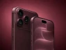 Nhu cầu đặt trước iPhone 18 Pro "ảm đạm" vì giá bán cao và ít đột phá