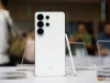 "Nối gót" Apple, Samsung rục rịch tăng giá Galaxy S26 Ultra, ai đang định mua mua ngay còn kịp