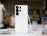 "Nối gót" Apple, Samsung rục rịch tăng giá Galaxy S26 Ultra, ai đang định mua mua ngay còn kịp