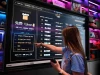 Từng khuyến khích nhân viên dùng AI càng nhiều càng tốt, Big Tech Trung Quốc giờ thiết lập định mức cho từng người, ai dùng vượt quá thì bỏ tiền túi