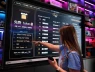 Từng khuyến khích nhân viên dùng AI càng nhiều càng tốt, Big Tech Trung Quốc giờ thiết lập định mức cho từng người, ai dùng vượt quá thì bỏ tiền túi