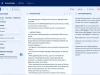 Salesforce và NVIDIA cùng nhau ra mắt mô hình suy luận quy mô lớn Koa, thách thức những giới hạn của các mô hình mã nguồn đóng