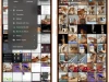 54 tính năng mới đáng chú ý trên iOS 27 và iPadOS 27