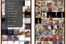 54 tính năng mới đáng chú ý trên iOS 27 và iPadOS 27