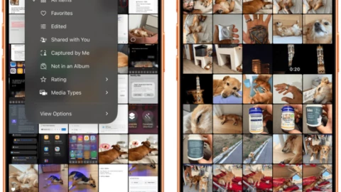 54 tính năng mới đáng chú ý trên iOS 27 và iPadOS 27