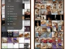 54 tính năng mới đáng chú ý trên iOS 27 và iPadOS 27