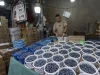 Hãng trái cây Mỹ mang việt quất đến Trung Quốc, rồi bị nước này cuỗm mất bí quyết trồng và đè bẹp bằng giá
