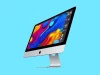 Mẫu iMac 21,5 inch dùng chip Intel cuối cùng hiện đã trở thành sản phẩm "cũ" (vintage)