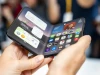iPhone Duo dự báo sẽ rất khó mua trong năm nay