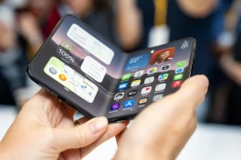iPhone Duo dự báo sẽ rất khó mua trong năm nay