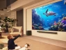 LG xác nhận TV thông minh quét mạng gia đình, phủ nhận nghe lén người dùng.