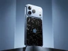 Nếu thấy iPhone 18 Pro năm nay chưa đủ đắt, Caviar có sản phẩm dành cho bạn