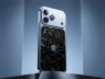 Nếu thấy iPhone 18 Pro năm nay chưa đủ đắt, Caviar có sản phẩm dành cho bạn
