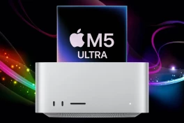 Chip M5 Ultra của Apple vượt mặt Ryzen Threadripper RPO 9995WX 96 nhân, dù sở hữu số nhân chưa bằng một nửa