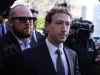 Mark Zuckerberg: Không cần dừng cuộc đua AI, nhưng phải giữ quyền lực trong tay con người