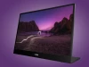 Lenovo L16a màn hình di động ThinkVision, USB-C kép, sạc 65W
