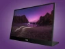 Lenovo L16a màn hình di động ThinkVision, USB-C kép, sạc 65W