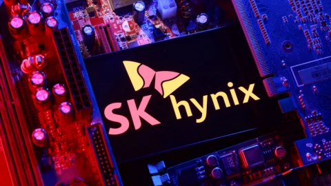 SK Hynix đầu tư 4 tỷ USD xây nhà máy HBM đầu tiên tại Mỹ, củng cố chuỗi cung ứng chip AI