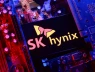 SK Hynix đầu tư 4 tỷ USD xây nhà máy HBM đầu tiên tại Mỹ, củng cố chuỗi cung ứng chip AI