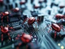 Mạng lưới zombie AI: Nguy cơ chiếm đoạt internet toàn cầu trong 6-12 tháng?