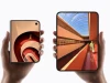 Đi sau có lợi: iPhone Duo sở hữu 5 tính năng sao chép từ Android
